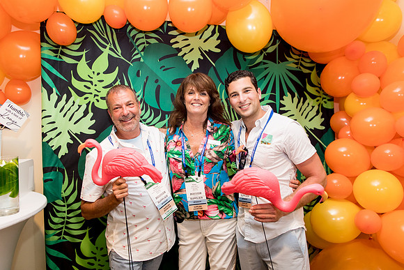 sara-kauss-photography-4711