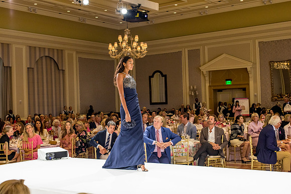 sara_kauss_photography_3552