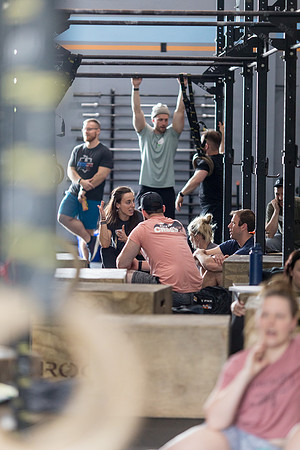 sara-kauss-photography-5017