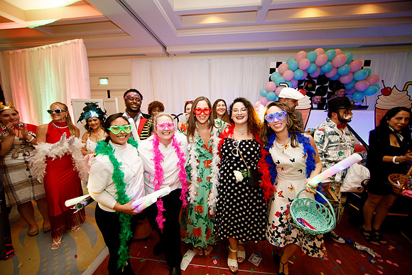 sara_kauss_photography_0729