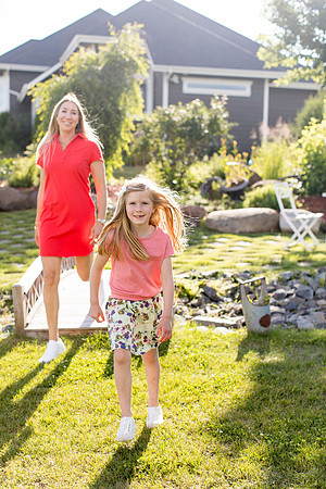 sara_kauss_photography_5655