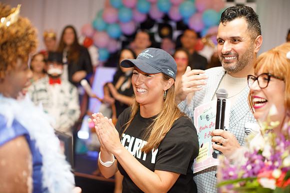 sara_kauss_photography_0956