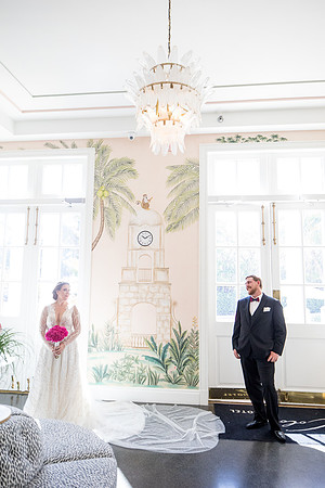 0126_sara_kauss_photography_9893