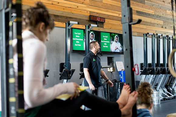 sara-kauss-photography-0130