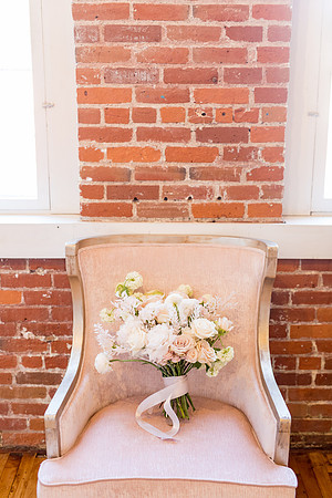 sara-kauss-photography-3420