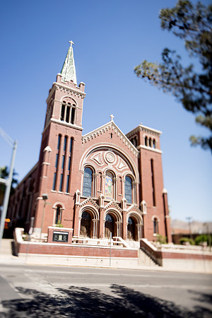 sara-kauss-photography-0397