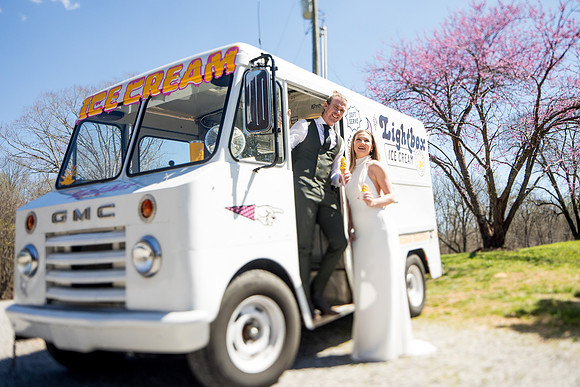 sara_kauss_photography_0117