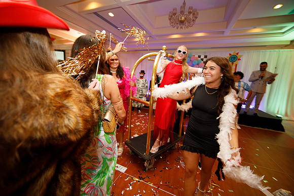 sara_kauss_photography_0560