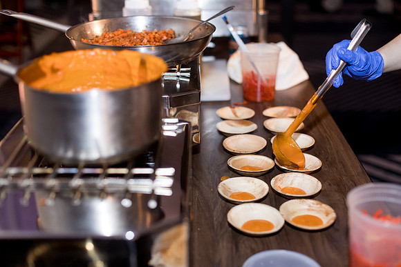 sara_kauss_photography_2951_Best_Texas