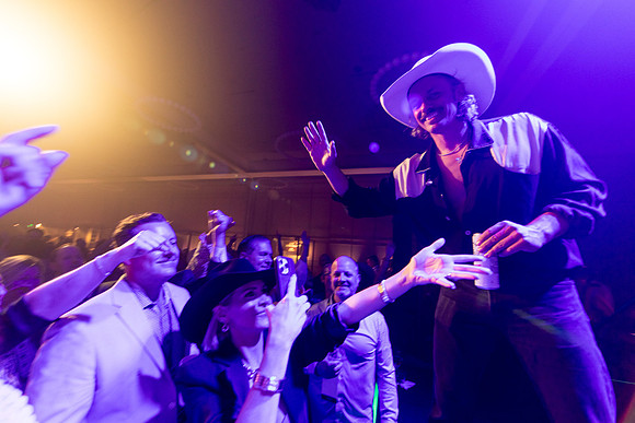 sara_kauss_photography_0633_Best_Texas_LR