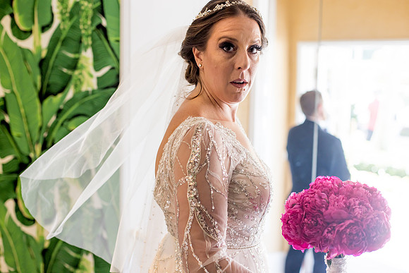 0107_sara_kauss_photography_2926