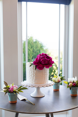 sara_kauss_photography_8569