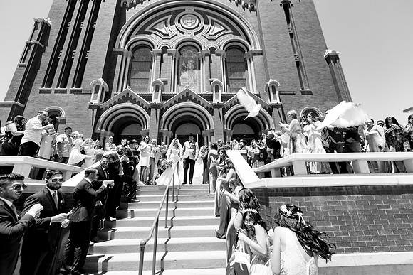 sara-kauss-photography-2922