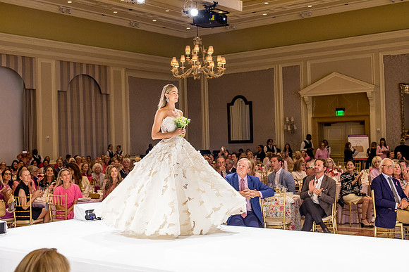 sara_kauss_photography_3589