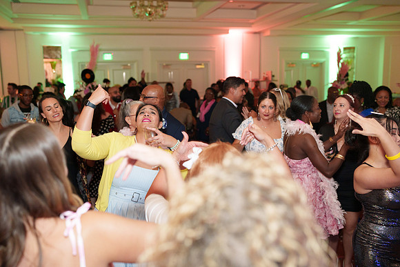 sara_kauss_photography_05128