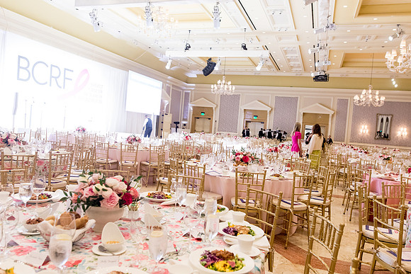 sara_kauss_photography_2462