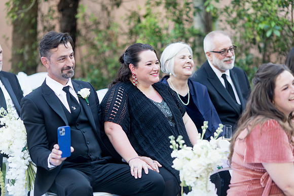 0249_sara_kauss_photography_0542