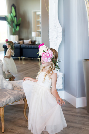 sara_kauss_photography_8609