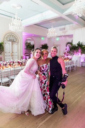 0444_sara_kauss_photography_0610