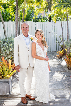 sara_kauss_photography_2132