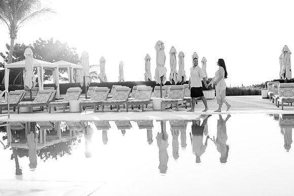 sara_kauss_photography_2008
