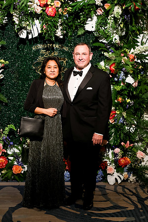 0240_sara_kauss_photography_NTRA2025_1040