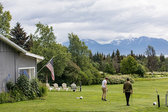 sara_kauss_photography_4930