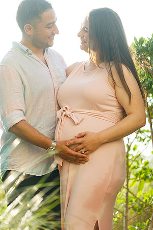 sara_kauss_photography_1457