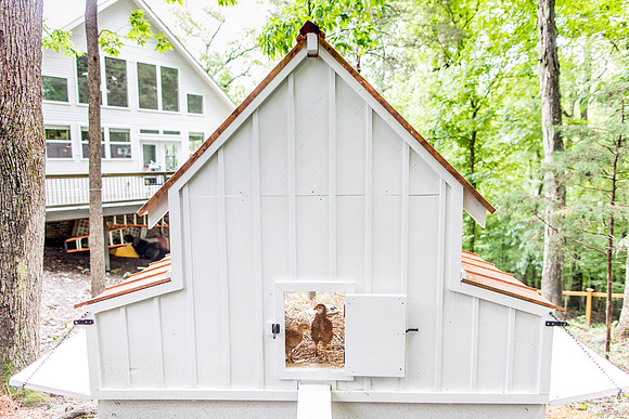 sara_kauss_photography_0046