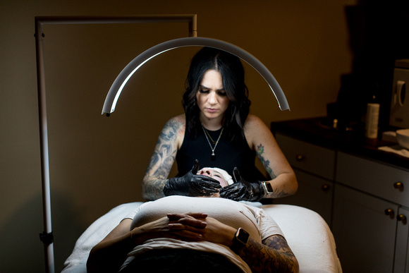 sara_kauss_photography_6328