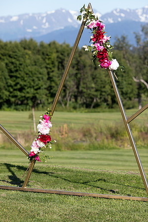 sara_kauss_photography_8553