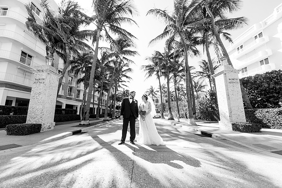 0148_sara_kauss_photography_0064