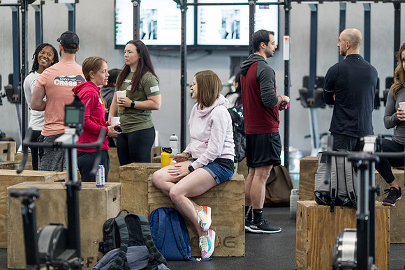 sara-kauss-photography-8826