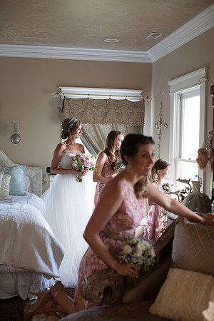 288_Sara_Kauss_3561