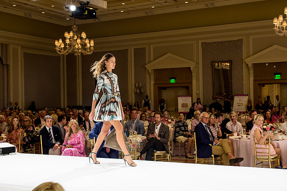 sara_kauss_photography_3452