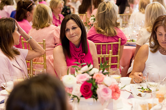 sara_kauss_photography_2689