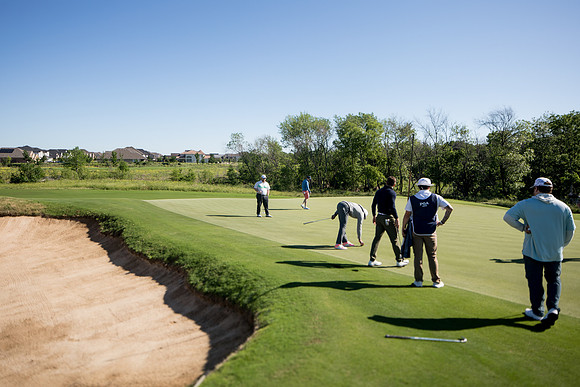 sara_kauss_photography_8226_golf