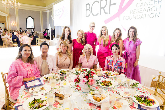 sara_kauss_photography_2722