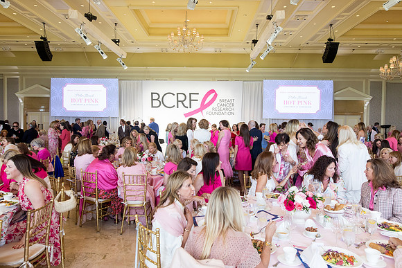 sara_kauss_photography_2612