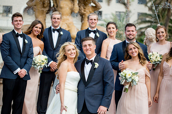 0375-sara-kauss-photography-2071