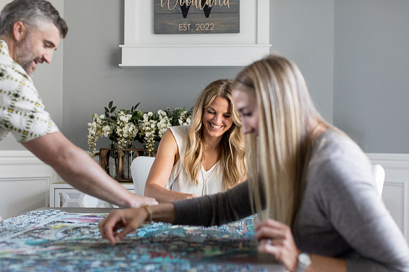 sara_kauss_photography_5125