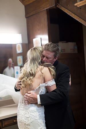 sara-kauss-photography-0554