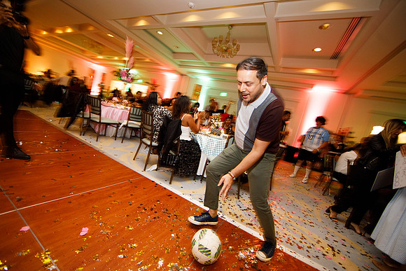 sara_kauss_photography_0432