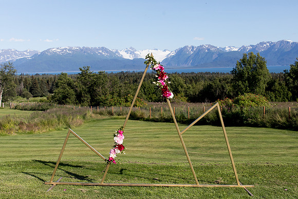 sara_kauss_photography_8558