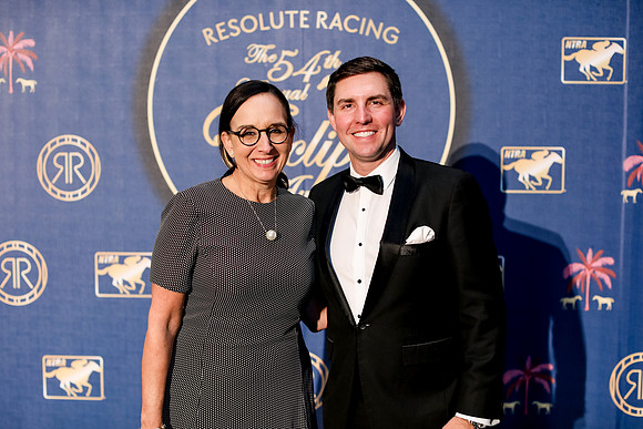 0986_sara_kauss_photography_NTRA2025_2178