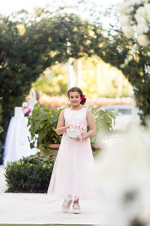 0230_sara_kauss_photography_0471