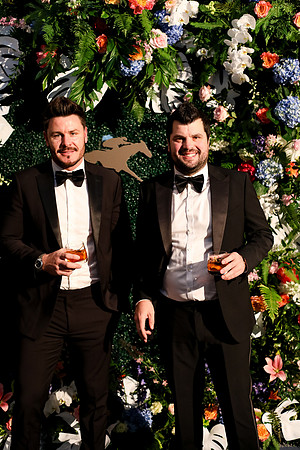 0274_sara_kauss_photography_NTRA2025_1146