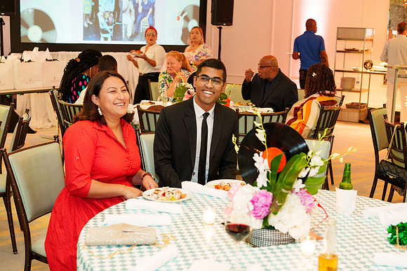 sara_kauss_photography_03961