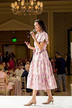 sara_kauss_photography_2855