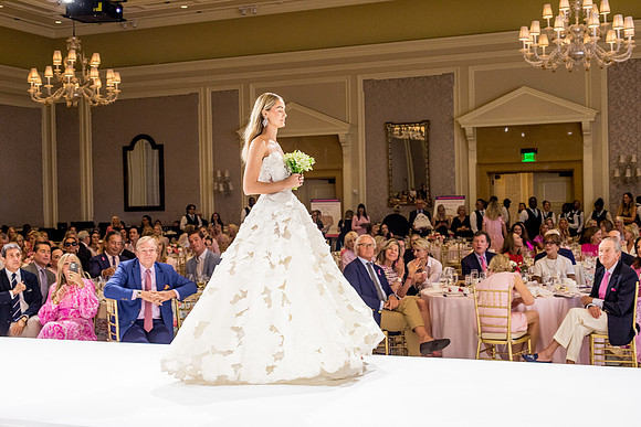 sara_kauss_photography_3593